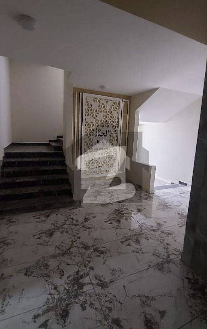 50 50