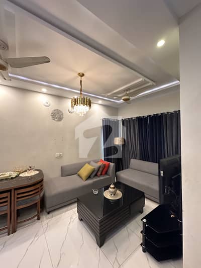 3 Marla House for Sale in Al Kabir Town Phase 2