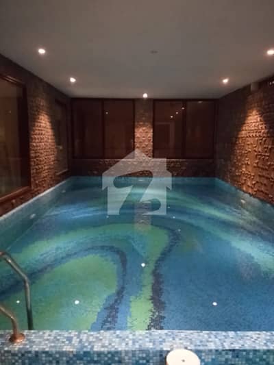 *DHA PHASE 8 1000 YARDS* BRAND NEW SEMI-FURNISHED BUNGALOW 9 Bedrooms Basement Swimming Pool 3 Kitchens 30 KVA Solar System with brand new lift installed *Ideal for Embassies & Multinational Companies* Sale Demand 60Cr/- Rent Demand 30Lacs Only *DHA PHASE 8 1000 YARDS* BRAND NEW SEMI-FURNISHED BUNGALOW 9 Bedrooms Basement Swimming Pool 3 Kitchens 30 KVA Solar System with brand new lift installed *Ideal for Embassies & Multinational Companies* Sale Demand 60Cr/- Rent Demand 30Lacs Only