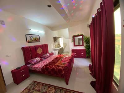 Fully Furnished Apartment For Rent. Fully Furnished Apartment For Rent.