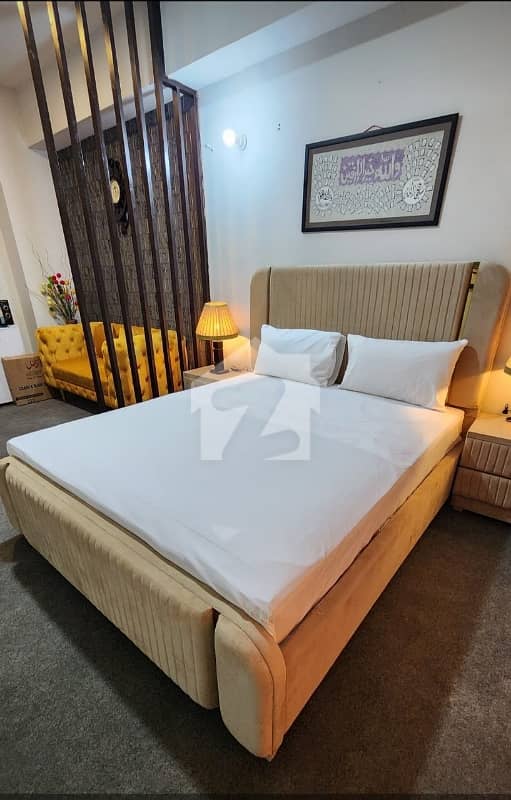 Luxury fully furnished apartment for rent. Luxury fully furnished apartment for rent.
