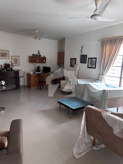 Bungalow for Sale 500 Square Yards In DHA Phase 6