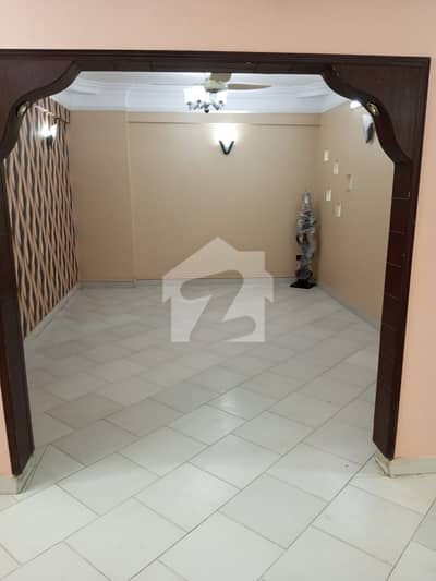 Defence 1800 Sqft Full Floor Apartment For Rent