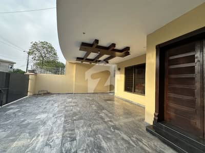 10 Marla House Available For Rent In Lake City Meadows Lahore 10 Marla House Available For Rent In Lake City Meadows Lahore