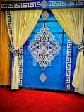 21 21