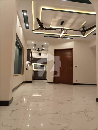 4 MARLA FULL INDEPENDENT HOUSE AVAILABLE FOR RENT IN MILITARY ACCOUNT SOCIETY ZAHIR VILLAS COLLEGE ROAD LAHORE 4 MARLA FULL INDEPENDENT HOUSE AVAILABLE FOR RENT IN MILITARY ACCOUNT SOCIETY ZAHIR VILLAS COLLEGE ROAD LAHORE