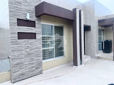 Buying A Residential Plot In Iqbal Avenue Phase 4 Lahore?