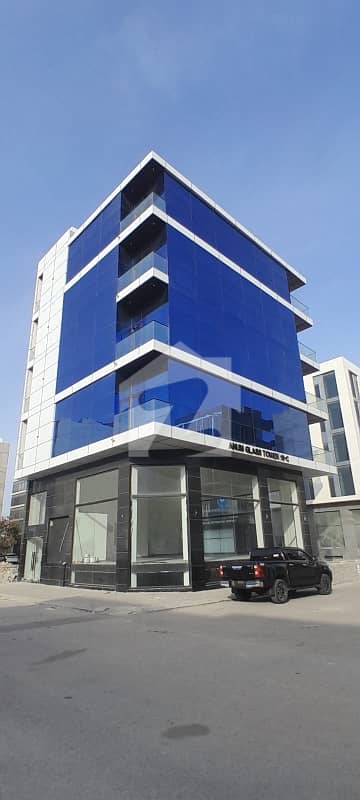 ذوالفقار کمرشل ایریا ڈی ایچ اے فیز 8,ڈی ایچ اے ڈیفینس,کراچی میں 10 مرلہ دفتر 4.0 لاکھ میں کرایہ پر دستیاب ہے۔ ذوالفقار کمرشل ایریا ڈی ایچ اے فیز 8,ڈی ایچ اے ڈیفینس,کراچی میں 10 مرلہ دفتر 4.0 لاکھ میں کرایہ پر دستیاب ہے۔