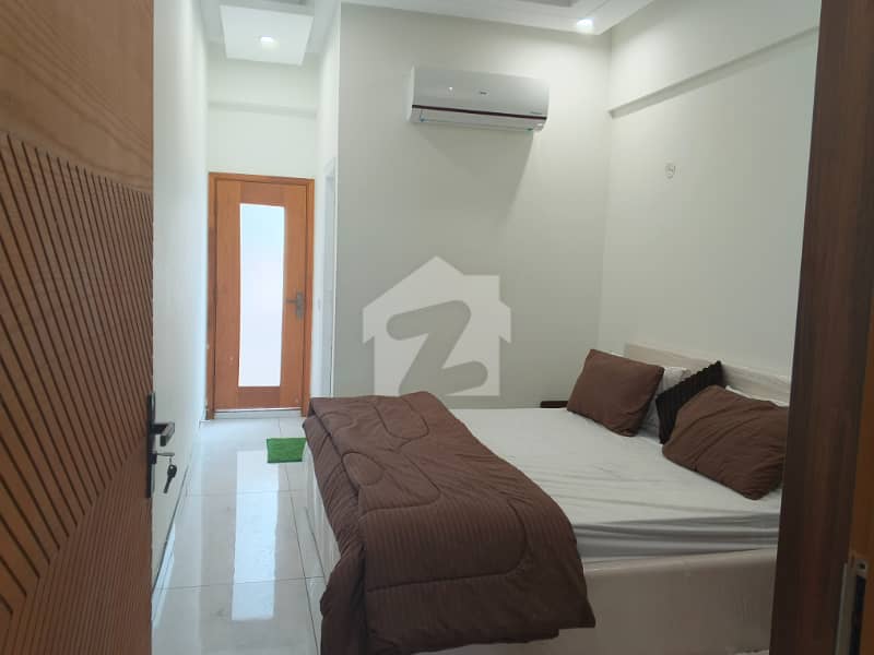 Stunning Brand New Fully Furnished Apartment Is Available For Rent Stunning Brand New Fully Furnished Apartment Is Available For Rent