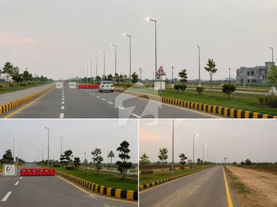 لیک سٹی میڈوز لاہور میں 4 مرلہ پلاٹ فائل 43.0 لاکھ میں برائے فروخت۔ لیک سٹی میڈوز لاہور میں 4 مرلہ پلاٹ فائل 43.0 لاکھ میں برائے فروخت۔