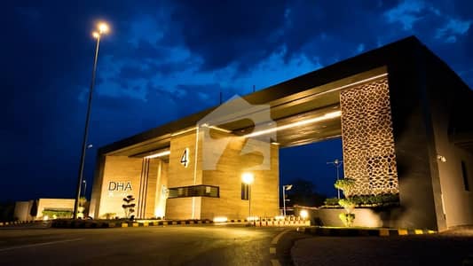 8 mrla plot available for sale