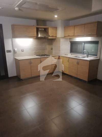 F10 Silver Oaks 1 bed room un furnished apartment available for rent F10 Silver Oaks 1 bed room un furnished apartment available for rent