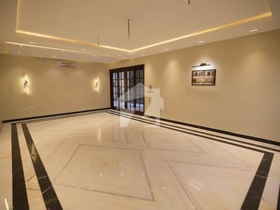 400 Sq. Yards Prime Location Brand New Lavish Style Double Story Banglow 400 Sq. Yards Prime Location Brand New Lavish Style Double Story Banglow