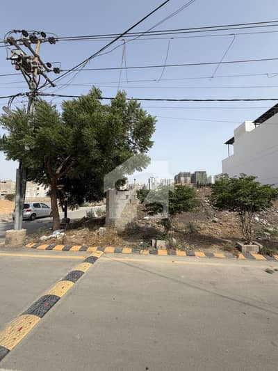 کلاچی کوآپریٹیو ہاؤسنگ سوسائٹی گلشن اقبال - بلاک 10-اے,گلشنِ اقبال,گلشنِ اقبال ٹاؤن,کراچی میں 16 مرلہ رہائشی پلاٹ 11.5 کروڑ میں برائے فروخت۔ کلاچی کوآپریٹیو ہاؤسنگ سوسائٹی گلشن اقبال - بلاک 10-اے,گلشنِ اقبال,گلشنِ اقبال ٹاؤن,کراچی میں 16 مرلہ رہائشی پلاٹ 11.5 کروڑ میں برائے فروخت۔