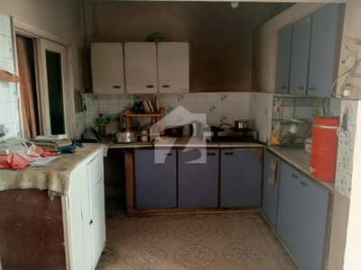 2 Bed DD ground 2 Bed DD ground