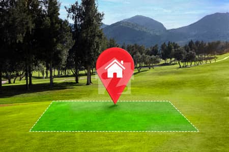 Best Value 5 Marla Plot Available In DHA Rahbar Lahore Best Value 5 Marla Plot Available In DHA Rahbar Lahore