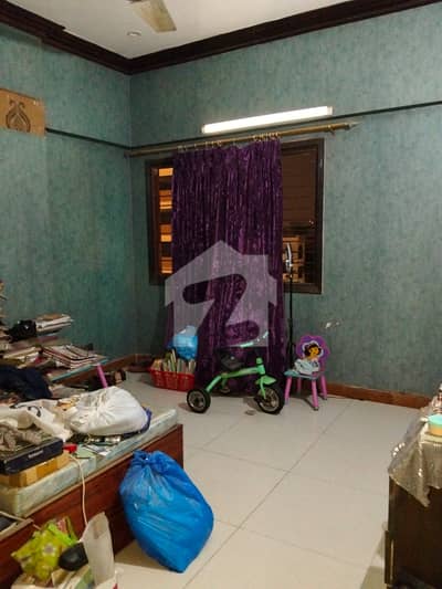 2 BED DD APARTMENT FOR SALE 2 BED DD APARTMENT FOR SALE