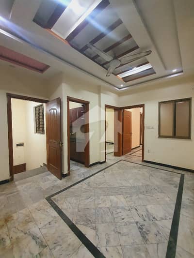 2 Bed Portion For Rent Original Pictures Attached Read Description Properly