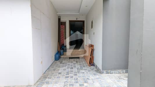 FOR SALE 40*80 Renovated Double Unit Corner House CDA Transfer I_8 FOR SALE 40*80 Renovated Double Unit Corner House CDA Transfer I_8