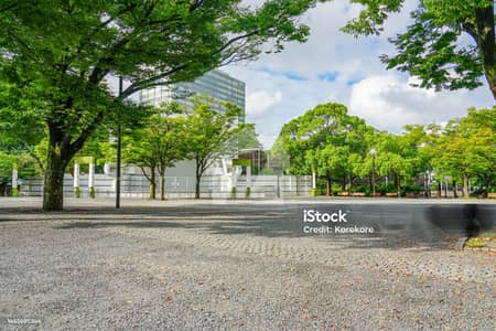 5 Marla Plot For Sale | Best Choice For Home & Investment