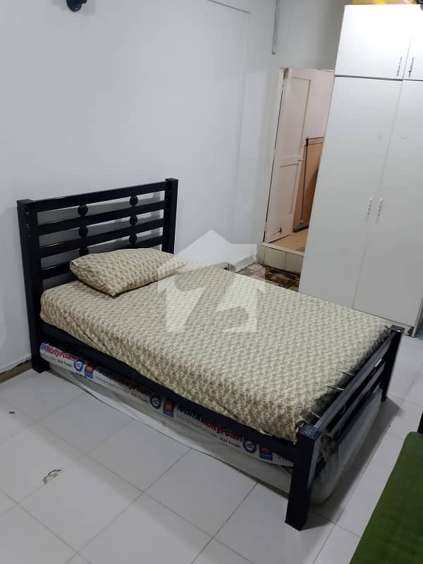 FURNISHED ROOM FOR RENT FURNISHED ROOM FOR RENT
