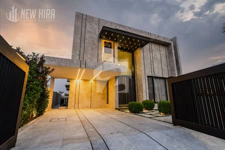 1 Kanal Top Quality Build Luxurious Beautiful Modern Design Villa For Sale In DHA Lahore Phase 7 Prime Location Near To Defence Raya Fairways Commercial 1 Kanal Top Quality Build Luxurious Beautiful Modern Design Villa For Sale In DHA Lahore Phase 7 Prime Location Near To Defence Raya Fairways Commercial