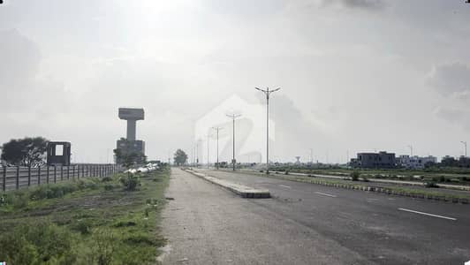 ڈی ایچ اے فیز9 پریزم - بلاک آر ڈی ایچ اے فیز9 پریزم,ڈی ایچ اے ڈیفینس,لاہور میں 5 مرلہ رہائشی پلاٹ 1.12 کروڑ میں برائے فروخت۔ ڈی ایچ اے فیز9 پریزم - بلاک آر ڈی ایچ اے فیز9 پریزم,ڈی ایچ اے ڈیفینس,لاہور میں 5 مرلہ رہائشی پلاٹ 1.12 کروڑ میں برائے فروخت۔