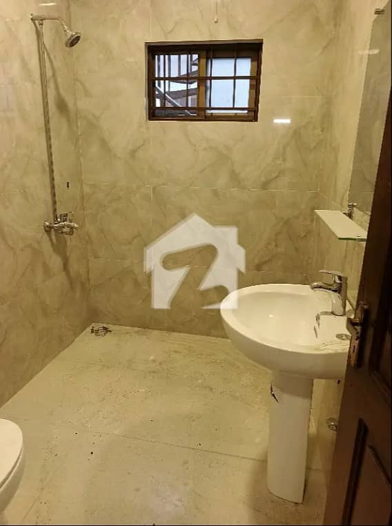 13 13