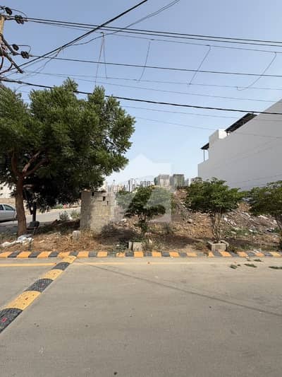 Reserve A Residential Plot Of 400 Square Yards Now In Callachi Cooperative Housing Society Reserve A Residential Plot Of 400 Square Yards Now In Callachi Cooperative Housing Society