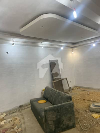Good 120 Square Yards House For sale In Gulshan-e-Iqbal - Block 10