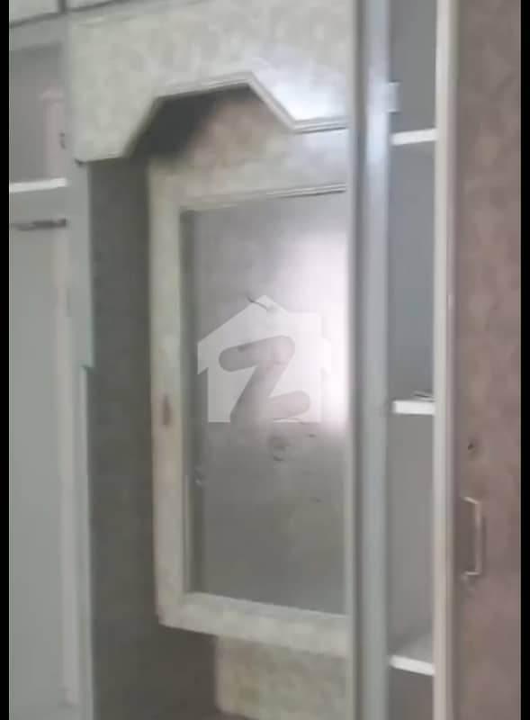 1 1