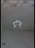 2 2