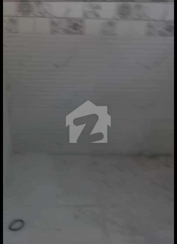 2 2