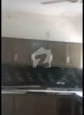 5 5