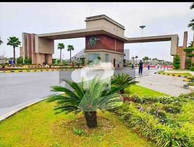 رائل پام سٹی ۔ بلاک ڈی رئیل پام سٹی,ایمن آباد موڑ,گوجرانوالہ میں 5 مرلہ رہائشی پلاٹ 85.0 لاکھ میں برائے فروخت۔ رائل پام سٹی ۔ بلاک ڈی رئیل پام سٹی,ایمن آباد موڑ,گوجرانوالہ میں 5 مرلہ رہائشی پلاٹ 85.0 لاکھ میں برائے فروخت۔
