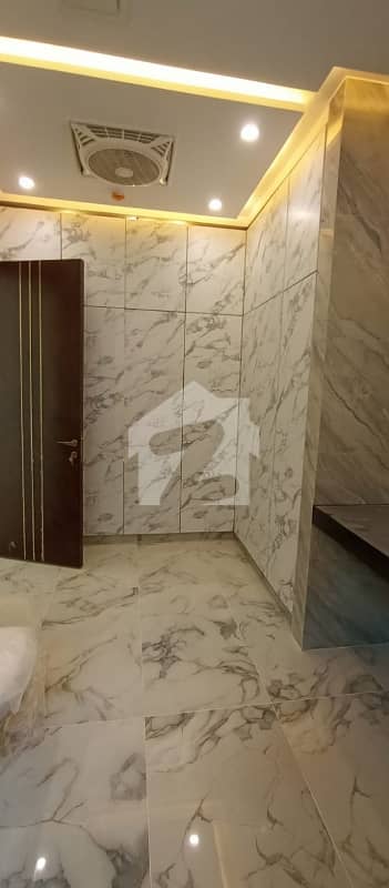 Mian Brother's Offer DHA Pheas 6 10Marla Full House Rent 4Bed Near to Deolme Mall All Bank's Al Fatah Store Mian Brother's Offer DHA Pheas 6 10Marla Full House Rent 4Bed Near to Deolme Mall All Bank's Al Fatah Store
