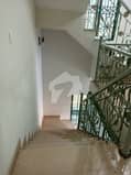8 8