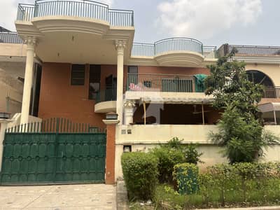 I-8/2 Upper Portion Available For Rent Marble Floor More Options Available