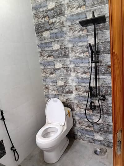 3 mrla like a brand-new house for rent in alkabir phase 2, 3 bed 2 kitchen double tv lounge non gas near to park 3 mrla like a brand-new house for rent in alkabir phase 2, 3 bed 2 kitchen double tv lounge non gas near to park