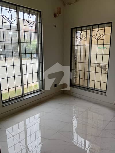 3 Marla House Is Available In Al-Kabir Town - Phase 2