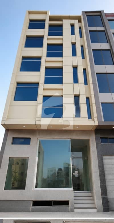 المرتضی کمرشل ایریا ڈی ایچ اے فیز 8,ڈی ایچ اے ڈیفینس,کراچی میں 7 مرلہ Studio دکان 7.5 کروڑ میں برائے فروخت۔ المرتضی کمرشل ایریا ڈی ایچ اے فیز 8,ڈی ایچ اے ڈیفینس,کراچی میں 7 مرلہ Studio دکان 7.5 کروڑ میں برائے فروخت۔