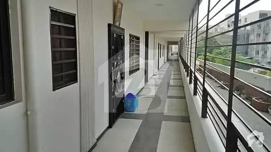 2 BED DD FLAT FOR SALE IN GULSHAN E IQBAL 13/D3 2 BED DD FLAT FOR SALE IN GULSHAN E IQBAL 13/D3