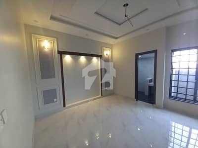 10 Marla House For Rent In Jasmine Block Sector C Bahria Town Lahore 10 Marla House For Rent In Jasmine Block Sector C Bahria Town Lahore
