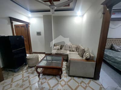 ٹاپ سٹی 1 - بلاک بی ٹاپ سٹی 1,اسلام آباد میں 2 کمروں کا 3 مرلہ فلیٹ 50.0 ہزار میں کرایہ پر دستیاب ہے۔ ٹاپ سٹی 1 - بلاک بی ٹاپ سٹی 1,اسلام آباد میں 2 کمروں کا 3 مرلہ فلیٹ 50.0 ہزار میں کرایہ پر دستیاب ہے۔