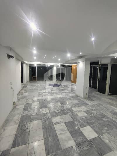 Office Available For Rent