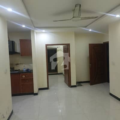 2 bed apartment available for rent 2 bed apartment available for rent