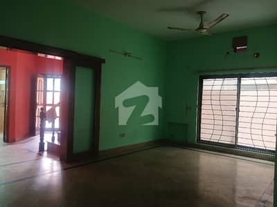 House For Rent