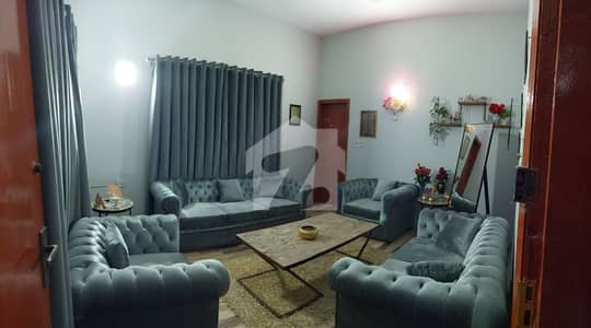 House for sale House for sale