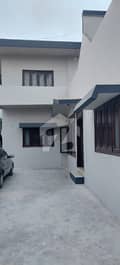 7 7
