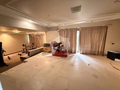 Prime Investment Opportunity | Banglow For Sale | Prime Location | Two Side Entrance | Best For Commercial And Residential Use |